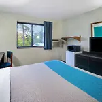 Motel 6-Montoursville, Pa - Williamsport