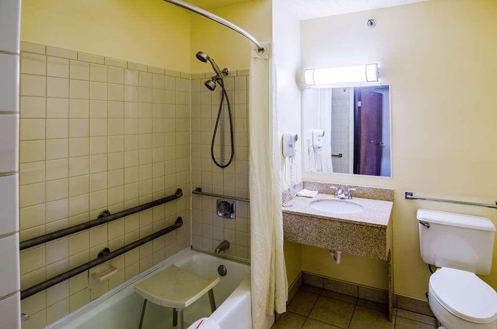 6-montoursville, Pa - 4* Williamsport